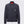 Vigeon Down Shirt Jacket