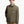 Vigeon Down Shirt Jacket