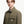 Vigeon Down Shirt Jacket