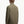 Vigeon Down Shirt Jacket