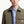 Vigeon Down Shirt Jacket