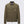 Vigeon Down Shirt Jacket