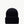 Wool and Cashmere Beanie