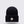 Wool and Cashmere Beanie