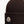 Wool and Cashmere Beanie