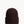 Wool and Cashmere Beanie