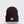 Wool and Cashmere Beanie