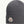 Wool Beanie
