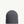 Wool Beanie