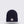 Wool Beanie