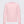 Wool Jumper