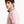 Wool Jumper