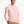 Wool Jumper