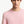 Wool Jumper
