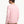 Wool Jumper