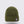 Beanie in ribbed Geelong wool
