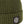 Beanie in ribbed Geelong wool