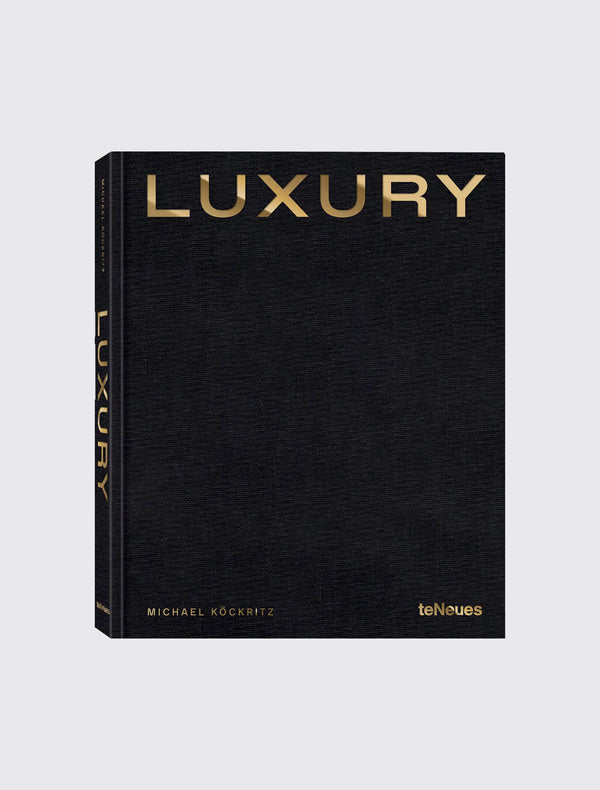 Luxury