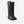 Cassy Boots