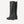 Cassy Boots