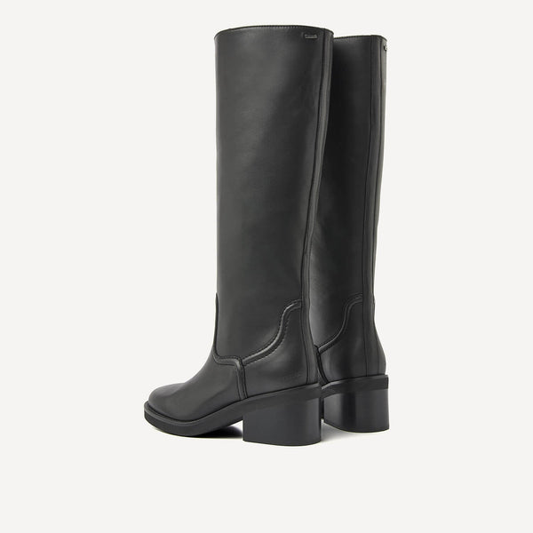 Cassy Boots