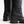 Cassy Boots