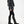 Cassy Boots