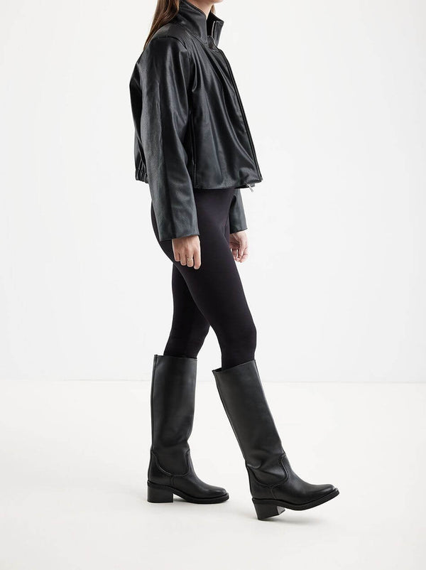 Cassy Boots