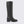 Cassy Boots