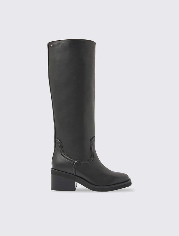 Cassy Boots