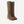 Cassy Boots