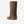 Cassy Boots