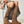 Cassy Boots