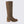 Cassy Boots