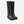Eve Lynn Boots