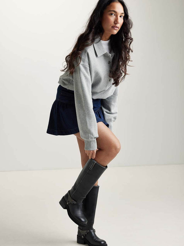 Eve Lynn Boots