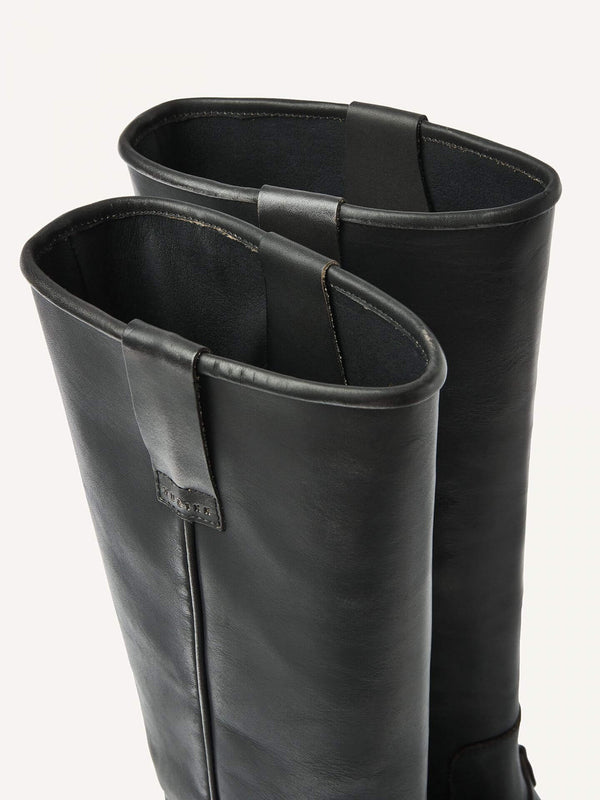 Eve Lynn Boots