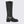 Eve Lynn Boots