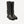 Frankie Lynn Boots