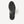 Frankie Lynn Boots