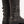 Frankie Lynn Boots