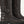 Frankie Lynn Boots