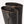 Frankie Lynn Boots