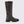 Frankie Lynn Boots