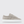 Nubikk sneakers beige