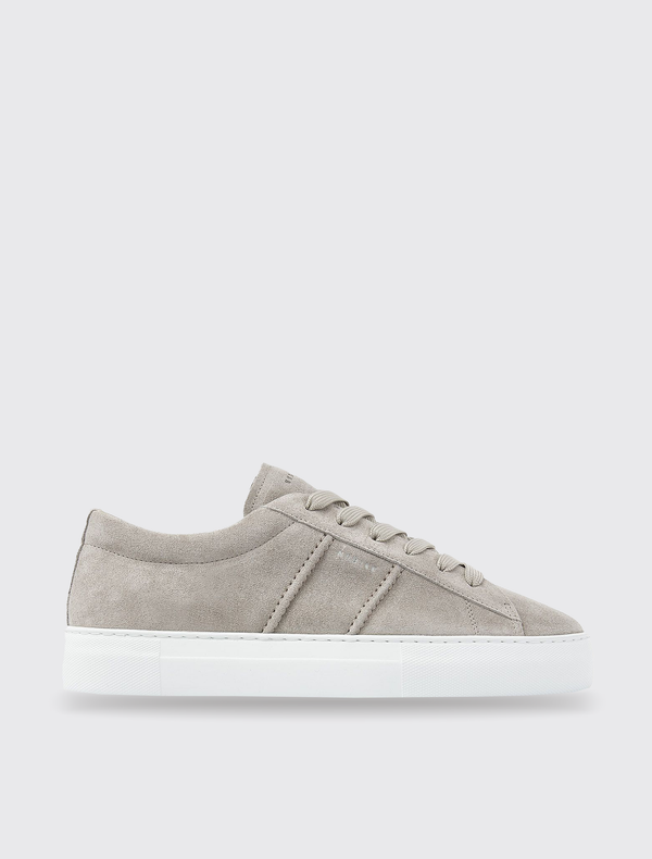 Nubikk sneakers beige