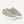 Nubikk sneakers beige