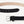 Nubikk accessoires marine