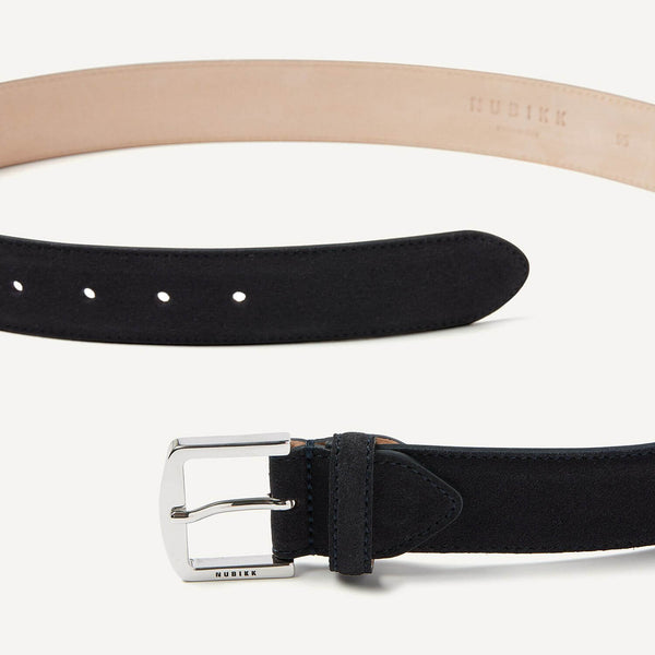 Nubikk accessoires marine