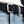 Nubikk accessoires marine